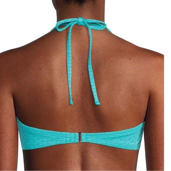 Swimsuit Top and Bottom for Women - Picture 3 of 7